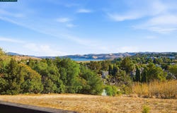 223 Barcelona St, Vallejo, CA 94591