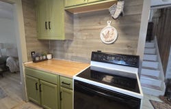 1718 Route 12B, Hamilton, NY 13346