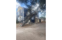 602 E 4th Street, Alice, TX 78332