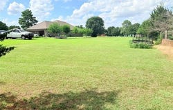 9027 S Lost Creek, Perkins, OK 74059