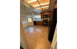 21730 Merridy, Chatsworth, CA 91311
