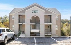 515 Valley View, Branson, MO 65616