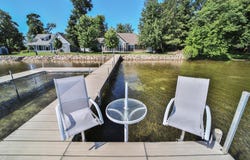 9362 Dorothy Avenue, Brainerd, MN 56401