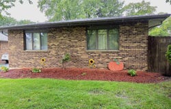 740 Tara Drive, Woodstock, IL 60098