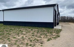 7464 Geronimo Trail, Bellaire, MI 49615