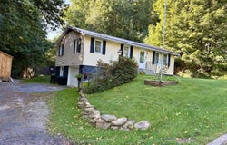 6 Halley Drive, Malone, NY 12953