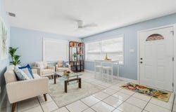 4191 68TH Avenue N, PINELLAS PARK, FL 33781