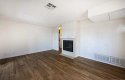 10740 Aderman Ave, San Diego, CA 92126