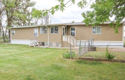 613 B Ave E, Glendive, MT 59330