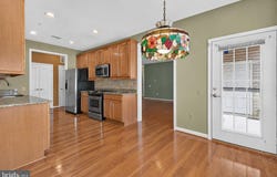 1401 JOPPA FOREST Drive, JOPPA, MD 21085