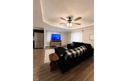 808 Trumann, Manila, AR 72442