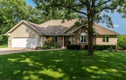 3991 S Savanna Way, Beloit, WI 53511