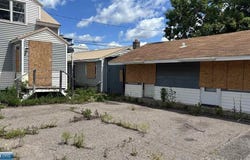 1705 N 9th Avenue, Virginia, MN 55792