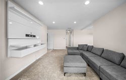 1250 S Brookhurst, Anaheim, CA 92804