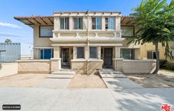 117 W 9th St, Long Beach, CA 90813