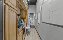 450 West Avenue, Rifle, CO 81650