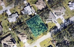 BURKE Road, VENICE, FL 34293
