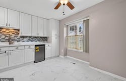 13030 PICKERING Drive, GERMANTOWN, MD 20874