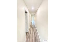 5094 MCKENZIE LN., BROWNSVILLE, TX 78521