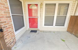 1950 Kenilworth Circle, Hoffman Estates, IL 60169