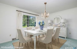 80 Ripton Parish Lane, Stratford, CT 06614