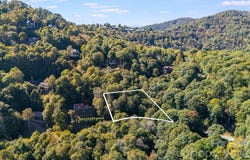 74 Goldenleaf Road, Mars Hill, NC 28754