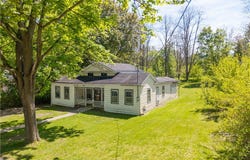 5 Monier Street, Naples, NY 14512