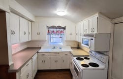 408 E 3RD STREET, SYLACAUGA, AL 35150