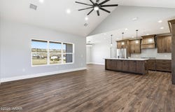 876 Marion Drive, Eagar, AZ 85925