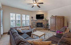 610 Via Ravello, Irving, TX 75039