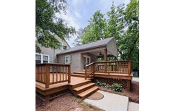 1111 Chester St., Tupelo, MS 38804