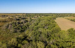 RD24, Longton, KS 67352