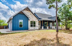 355 McAllister Rd, Bastrop, TX 78602