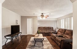 500 Madelaine Dr, Gilmer, TX 75644