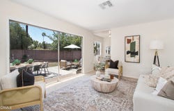 656 N Sunset, La Puente, CA 91744