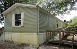 2379 FM 515, Emory, TX 75440