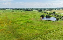 7405 E 330 Road, Talala, OK 74080
