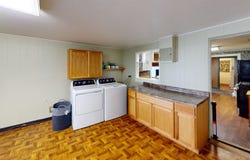 2976 S Clare Avenue, Harrison, MI 48625