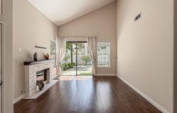 4786 Saltino Way, Oak Park, CA 91377
