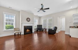 203 Ilderton Street, Summerville, SC 29483