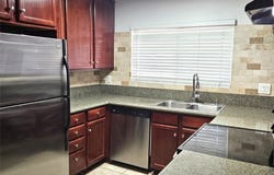 12805-18 Mapleview, Lakeside, CA 92040