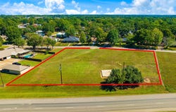 800 38th Street, Paris, TX 75462
