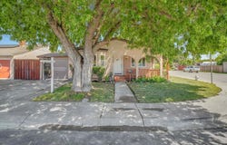 16188 Yale Ave, Ashland, CA 94580