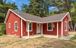 26800 California 1, Fort Bragg, CA 95437