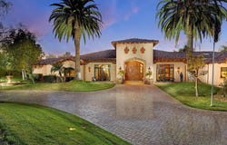 14160 Augusta Ct, Poway, CA 92064