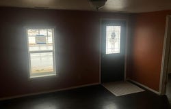 501 E 7th Street, Galena, KS 66739