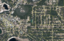 7210 PEMBROKE Street, KEYSTONE HEIGHTS, FL 32656