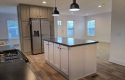 2802 Green St., Pierre, SD 57501