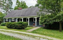 186 S Main Street, Hudson, OH 44236