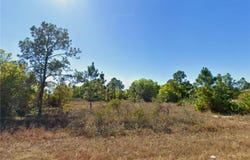758 CLANCY Street E, LEHIGH ACRES, FL 33974